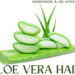 Aloe vera Hair Oil