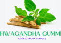 Ashwagandha Gummies