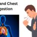 Cough and Chest Congestion