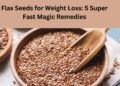 Flax-Seeds-for-Weight-Loss