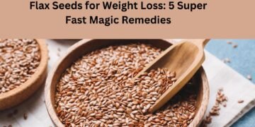 Flax-Seeds-for-Weight-Loss