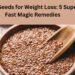 Flax-Seeds-for-Weight-Loss